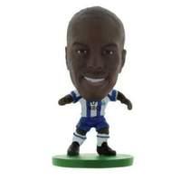 Soccerstarz - Porto Bruno Martins Indi - Home Kit (2015 Version)