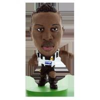Soccerstarz - Newcastle Cheick T...