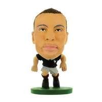 Soccerstarz - France Younes Kaboul