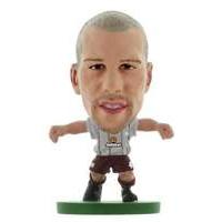 soccerstarz aston villa ron vlaar away kit 2015 version