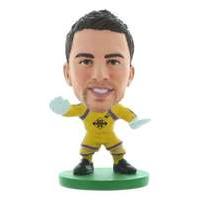 soccerstarz swansea lukasz fabianski home kit 2015 version