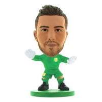 soccerstarz england jack butland figures