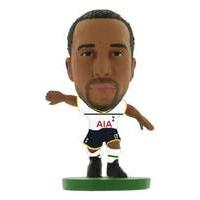 Soccerstarz - Spurs Andros Townsend - Home Kit (2015 Version)