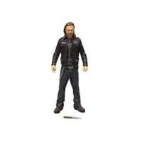 Sons of Anarchy - Figure: Opie Winston