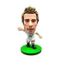 Soccerstarz - Real Madrid Fabio ...
