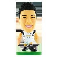 Soccerstarz - Swansea Sung-yueng Ki - Home Kit (classic)