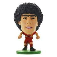 soccerstarz belgium marouane fellaini