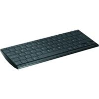 sony ps3 wireless keyboard uk