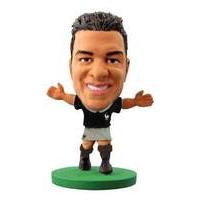 Soccerstarz - France Hatem Ben Arfa