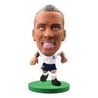 Soccerstarz - England Ryan Bertrand /figures