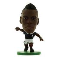 soccerstarz france paul pogba figures