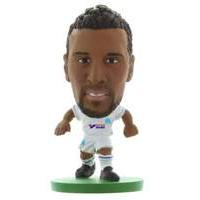 soccerstarz marseille alaixys romao home kit 2016 version