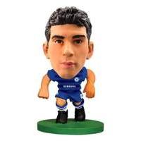 Soccerstarz Chelsea Oscar Home Kit (2015 Version)