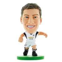 Soccerstarz - Swansea Ben Davies Home Kit /figures