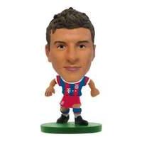 soccerstarz bayern munich thomas muller home kit 2015 version