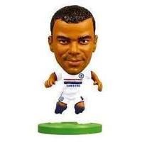 soccerstarz chelsea away kit ashley cole