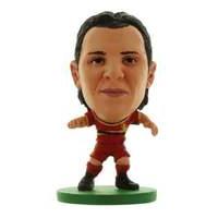 soccerstarz belgium daniel van buyten