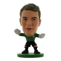 Soccerstarz - Germany Manuel Neu...