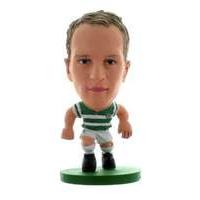 Soccerstarz - Celtic Leigh Griffiths - Home Kit