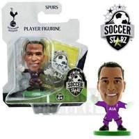 soccerstarz spurs michel vorm 2015 version