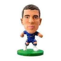 Soccerstarz - Chelsea Eden Hazard