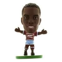 Soccerstarz - West Ham Enner Val...
