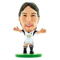 SoccerStarz Swansea City AFC Michu Home Kit