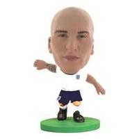 Soccerstarz - England Jonjo Shelvey /figures