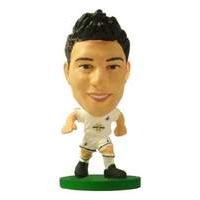 SoccerStarz Swansea City AFC Sung-Yueng Ki Home Kit