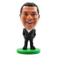Soccerstarz - Qpr Tony Fernandes