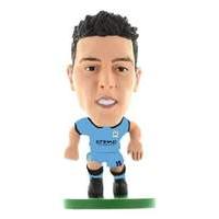 soccerstarz man city stevan jovetic home kit 2015 version