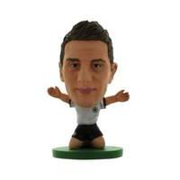Soccerstarz - Germany Miroslav K...