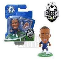 soccerstarz chelsea ryan bertrand home kit