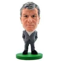 Soccerstarz - Stoke Mark Hughes ...