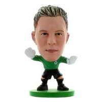 Soccerstarz - Germany Marc-andre Ter Stegen /figures