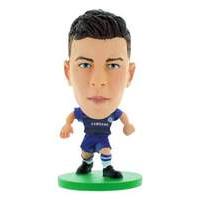 Soccerstarz - Chelsea Marco Van Ginkel - Home Kit (2015 Version)