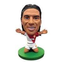 Soccerstarz - Monaco Radamel Fal...