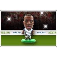 soccerstarz qpr junior david hoilett home kit