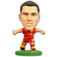 Soccerstarz - Liverpool Stewart ...