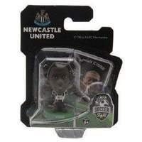 Soccerstarz - Newcastle Pappis Cisse - Home Kit