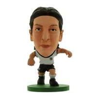Soccerstarz - Germany Mesut Ozil