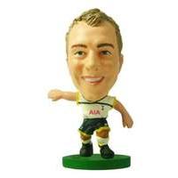 Soccerstarz - Spurs Christian Eriksen - Home Kit (2015 Version