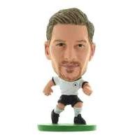 Soccerstarz - Germany Benedikt Howedes