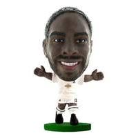 SoccerStarz Swansea City AFC Nathan Dyer Home Kit