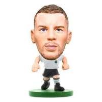 Soccerstarz - England Danny Drinkwater