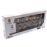 Soccerstarz - Real Madrid Team Pack (2016/17 Version)