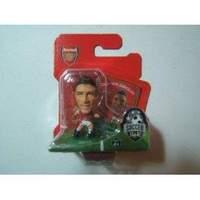 Soccerstarz - Arsenal Olivier Giroud