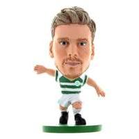 Soccerstarz - Celtic Stuart Armstrong - Home Kit