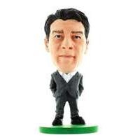 SoccerStarz Swansea City AFC Michael Laudrup