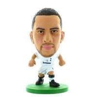 Soccerstarz - Spurs Moussa Dembele - Home Kit